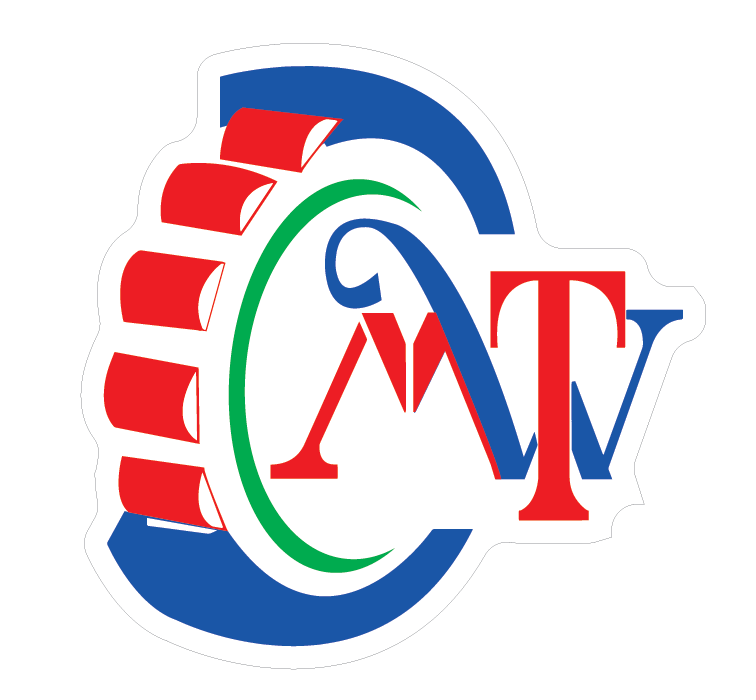 Mechanical World Trading